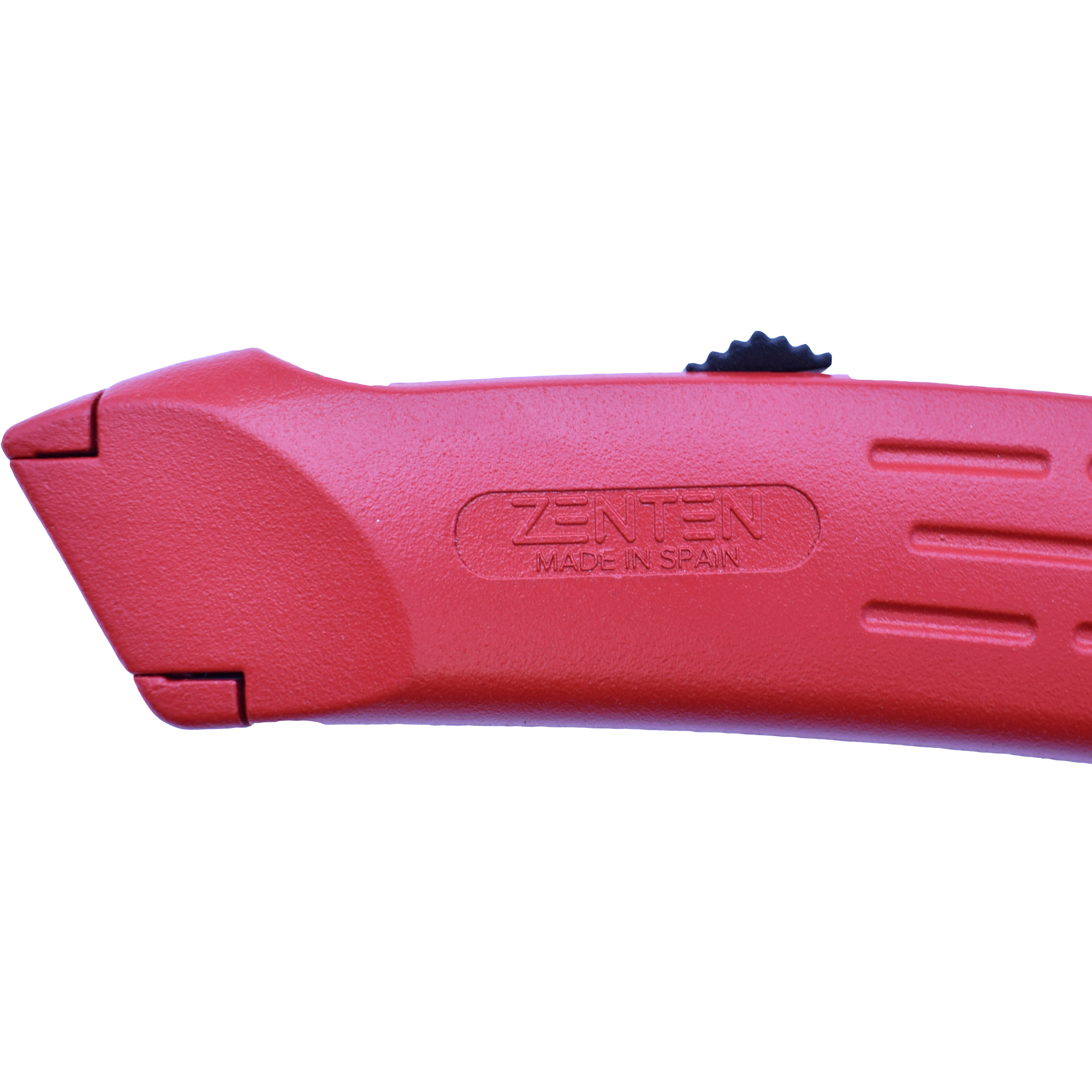 کاتر زنتن مدل 8743