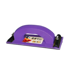 سنباده گیر آرتین مدل 6150F