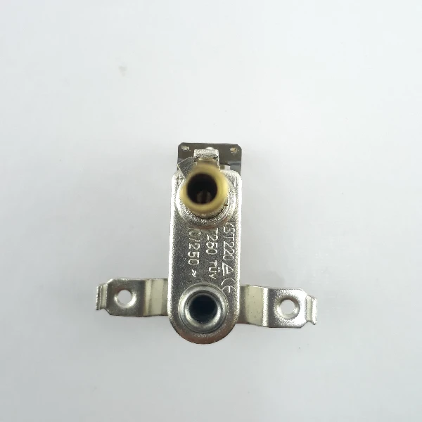 ترموستات حد پکیج مدل 220