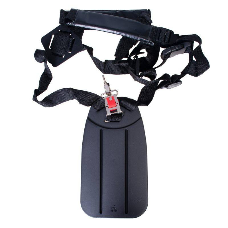 داس موتوری میتسوبیشی مدل cg430 داس موتوری میتسوبیشی مدل cg430