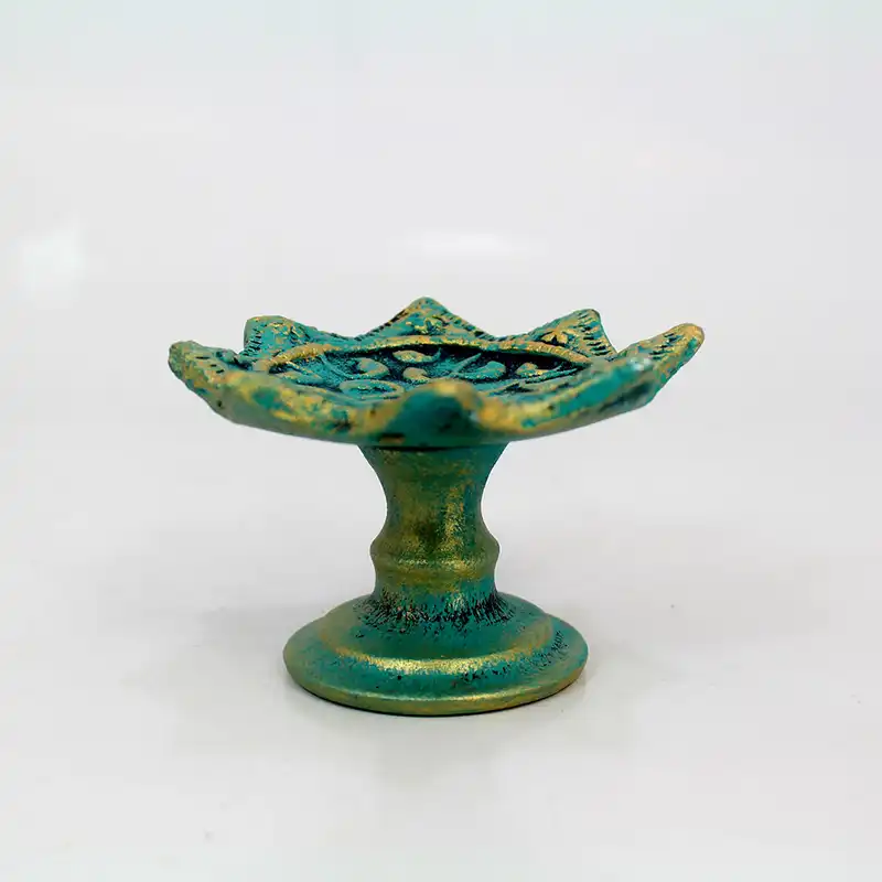 جا عودی کد 20- 04 بسته 2 عددی