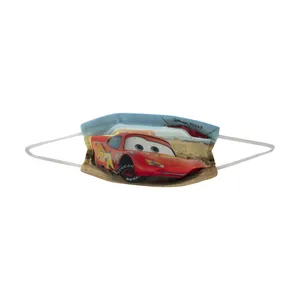 ماسک تزیینی بچگانه مدل MS02
