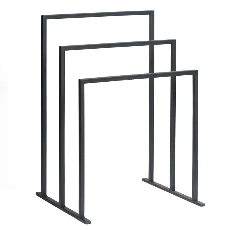 آویز حوله مدل M1