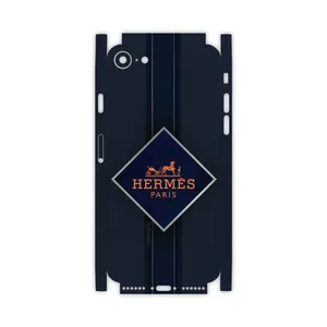 MAHOOT  H-FullSkin Cover Sticker for Apple iPhone 7