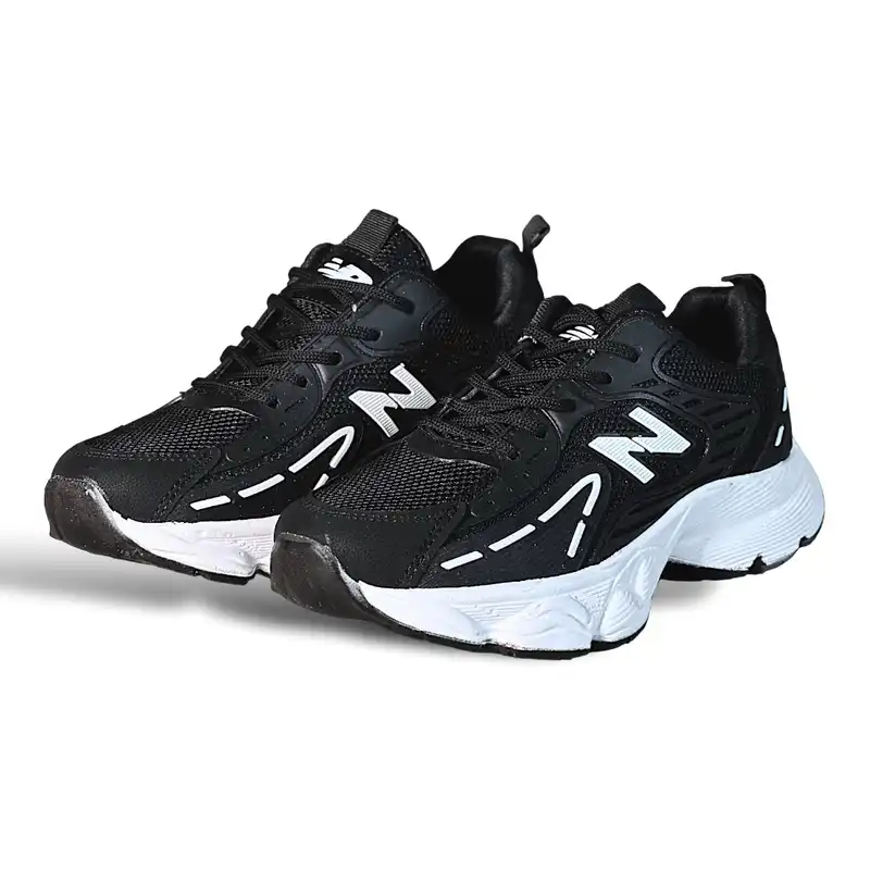 کفش راحتی زنانه مدل SZ282