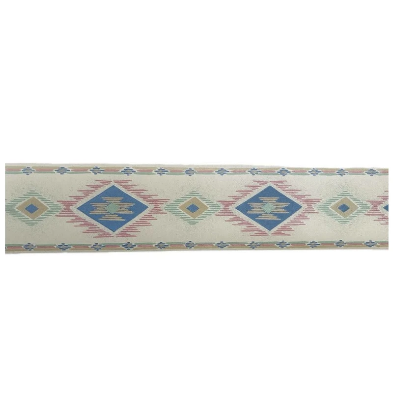 بردر کاغذ دیواری مدل 80719 بردر کاغذ دیواری مدل 80719