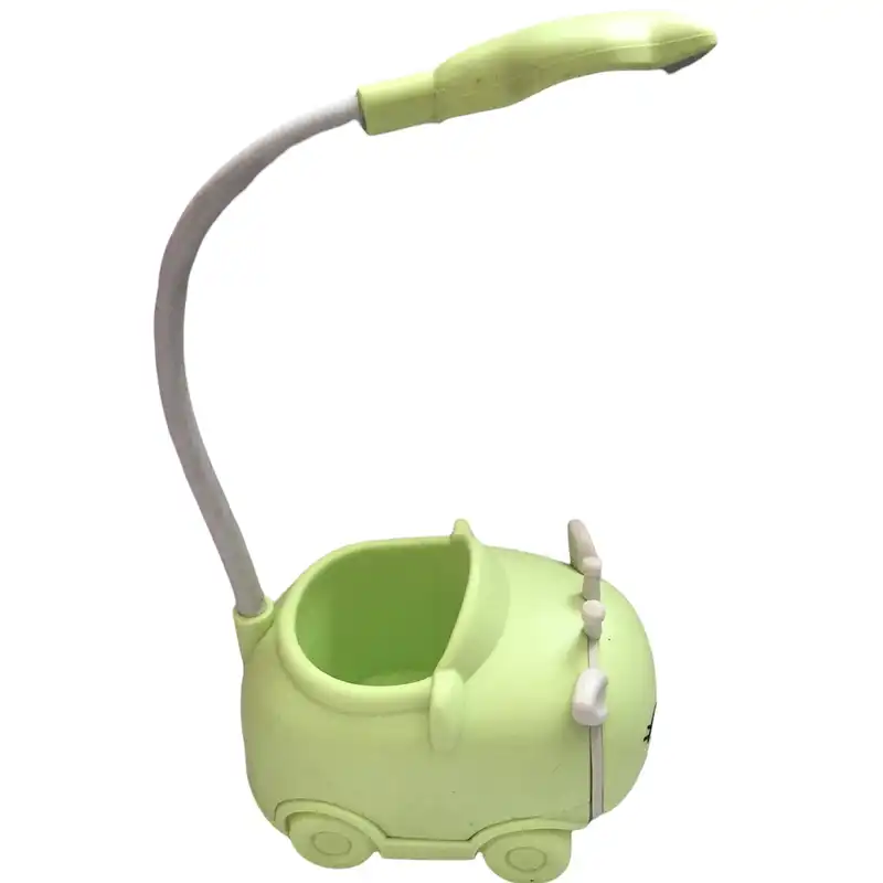 چراغ مطالعه مدل گوزن فانتزي