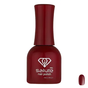 لاک ناخن سالوته پرو شماره 11