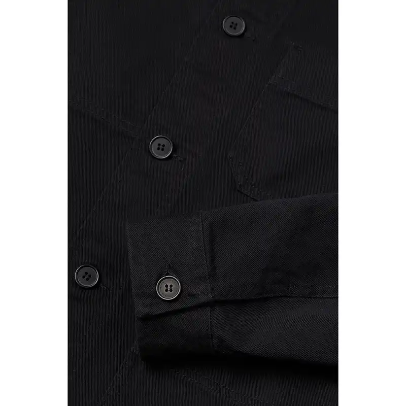 کت مردانه اچ اند ام مدل 1013151003