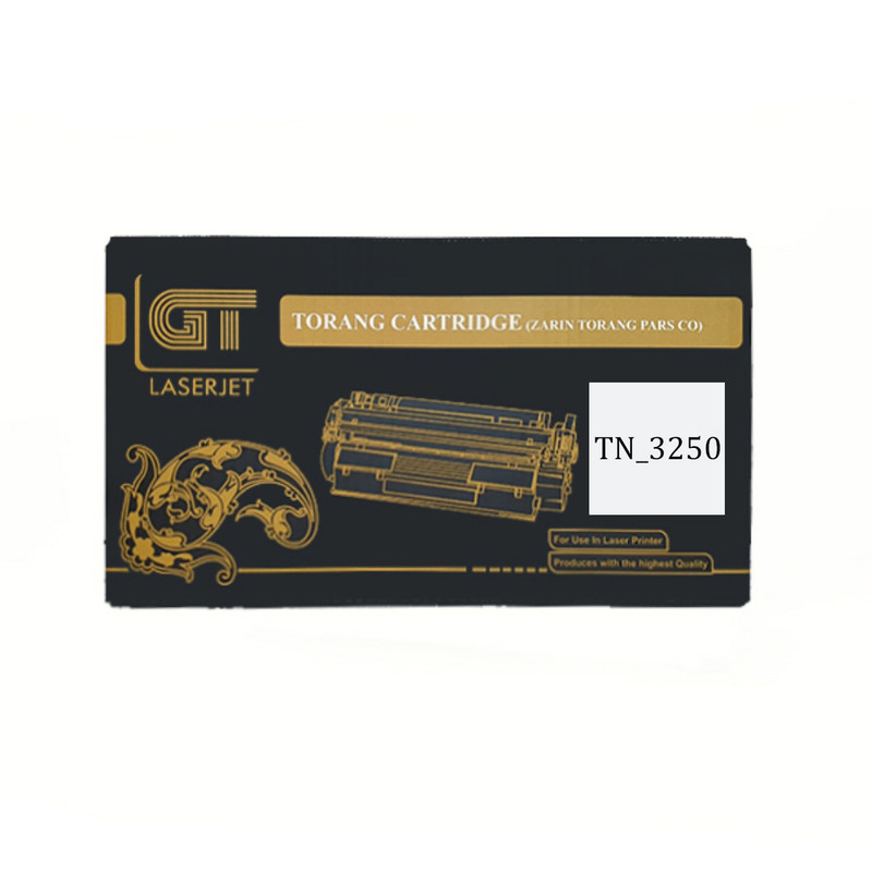 کارتریج جی تی مدل TN-3250