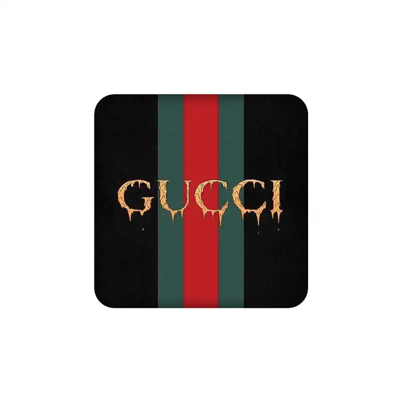 آینه جیبی مدل رنگی کد 622