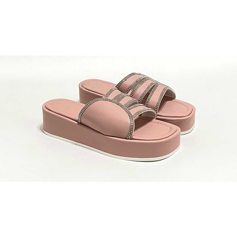 صندل زنانه کیتو مدل LUCIAN کد RS-PK-1061