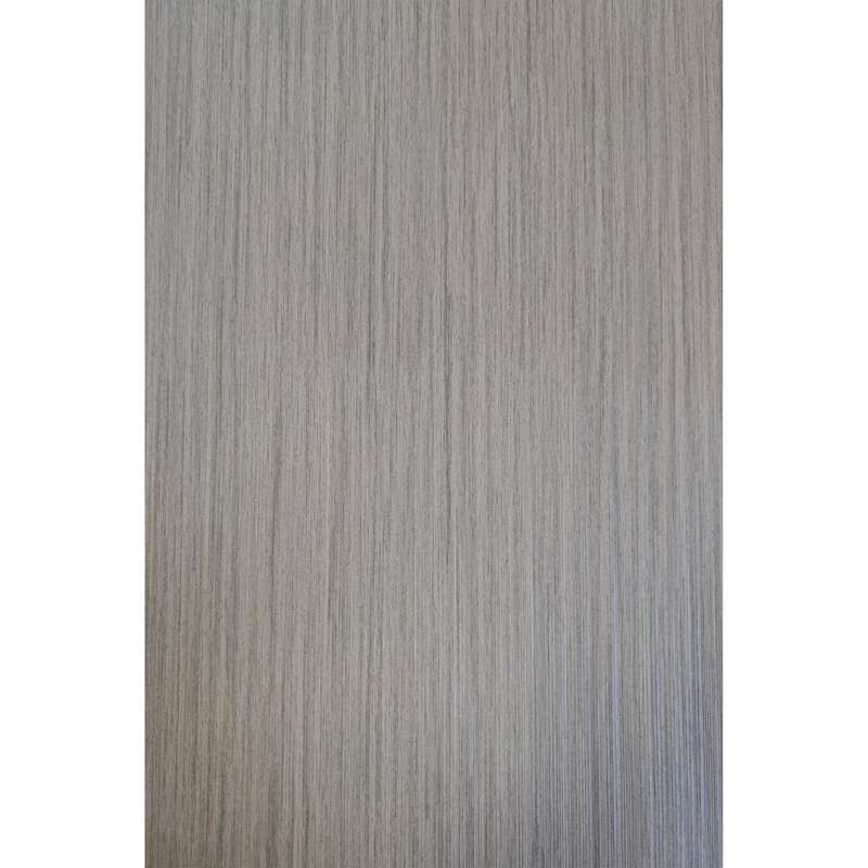 کاغذ دیواری دکورمال مدل DM130077