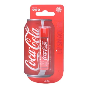  بالم لب لیپ اسماکر مدل کوکاکولا 