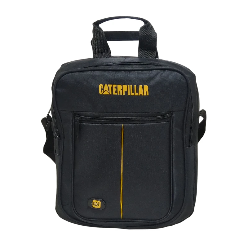 کیف رودوشی مردانه مدل S940