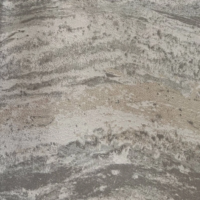 کاغذ دیواری مدل ۱۴۱۱۲