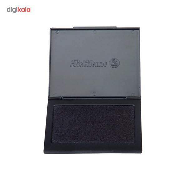 استامپ پلیکان مدل 43 بسته 12 عددی