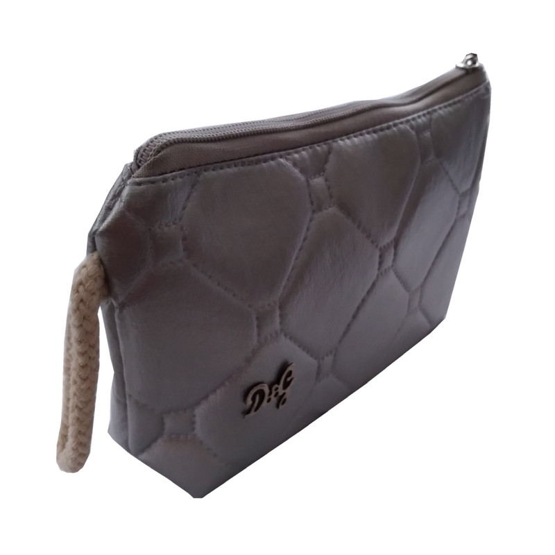 کیف لوازم آرایش زنانه مدل SV-1605