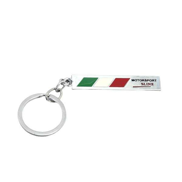 جاسوئیچی خودرو مدل  safa69