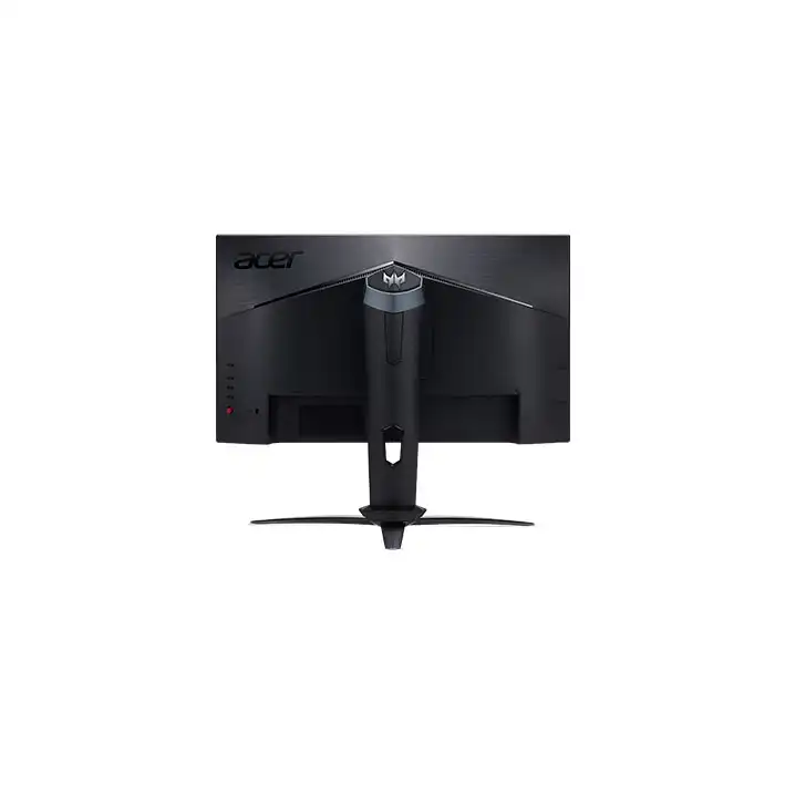 مانیتور  ایسر مدل Predator XB253QGZ سایز 24.5 اینچ