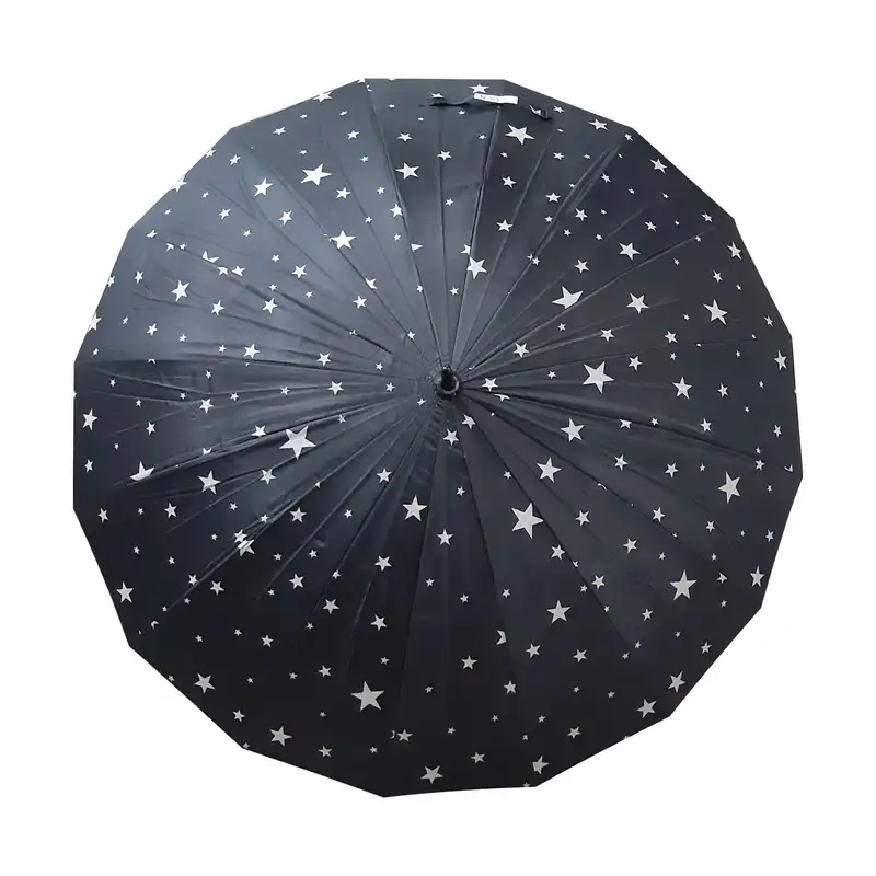 چتر تانک کد 200