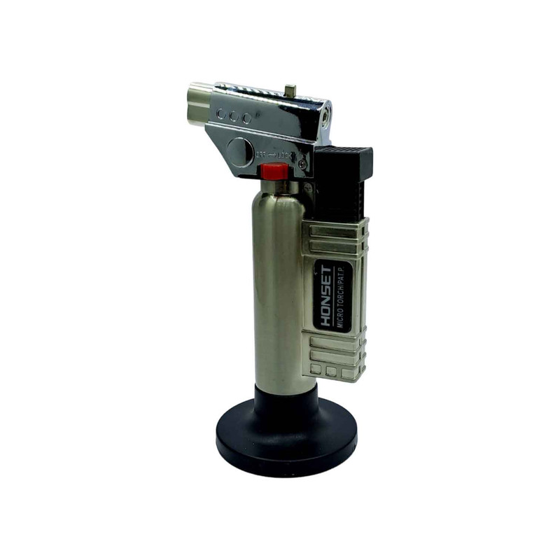 شعله افکن آنست مدل Micro Torch شعله افکن آنست مدل Micro Torch