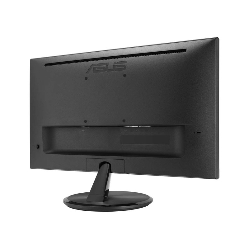 مانیتور 22 اینچ ایسوس مدل VP229HF