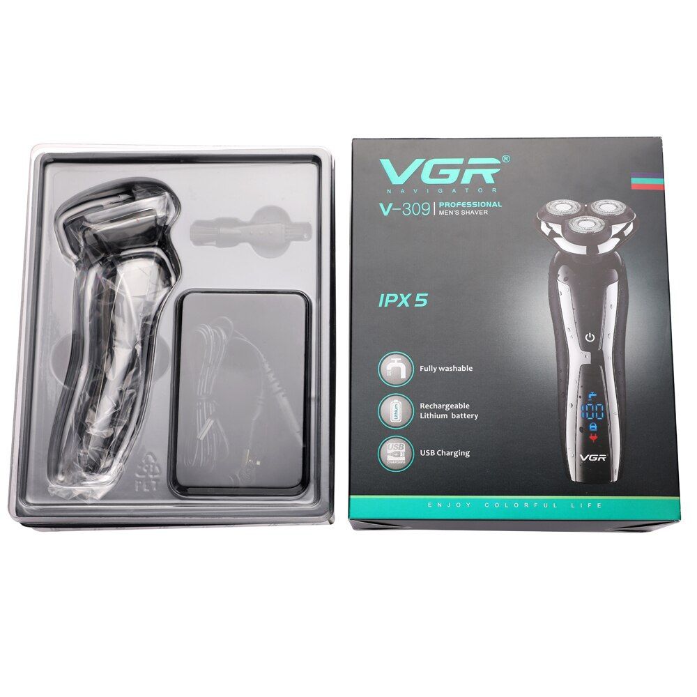 Hair trimmer vgr v-055 professional. Vgr v-087 машинка для стрижки v 087. машинка для стрижки волос vgr v071. Vgr триммер инструкция. триммер vgr professional.