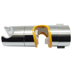 نگهدارنده سردوش حمام مدل UN001