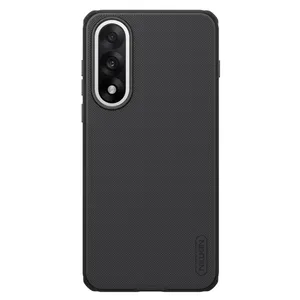 Nillkin Super Frosted Shield Matte cover case for Oneplus Nord 5 / ACE 5 Ultra