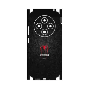 MAHOOT Spider_Man-FullSkin Cover Sticker for Xiaomi Poco C75