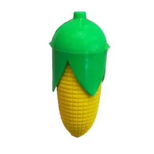 تراش مدل zorat-01 کد 148262