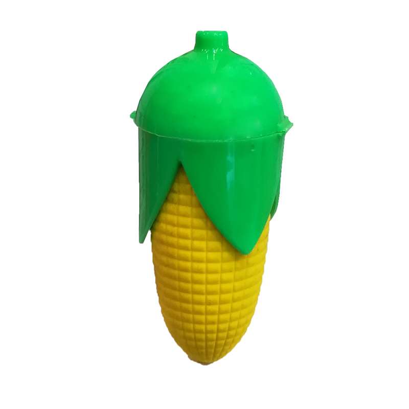 تراش مدل zorat-01 کد 148262