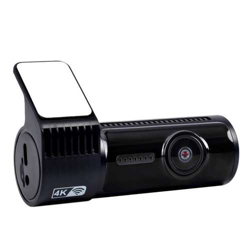 دوربین ثبت وقایع خودرو مدل D18