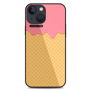 AKAM AMC-WA13M-CANDY-13 Cover For Apple iPhone 13 Mini