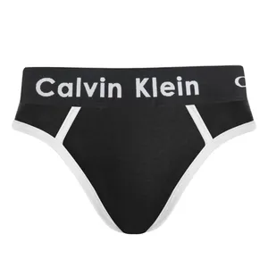 شورت اسلیپ مردانه مدل کش از رو