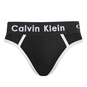 شورت اسلیپ مردانه مدل کش از رو