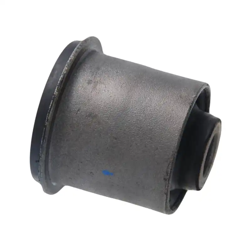 بوش طبق کد 545803E200 مناسب برای سورنتو