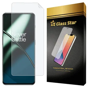 Glass Star GFNMB20 Screen Protector For OnePlus 11