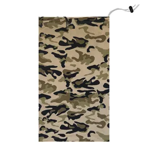 دستمال سر و گردن مدل CHERI30