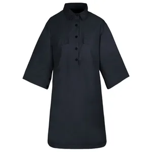 بارانی زنانه مدل SB-SS-100133