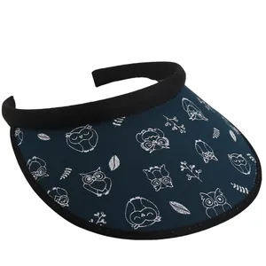کلاه آفتابگیر بچگانه مدل PJ-109185
