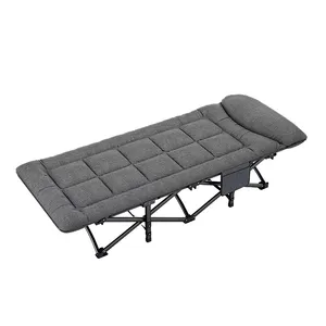 تخت سفری مدل FC8001