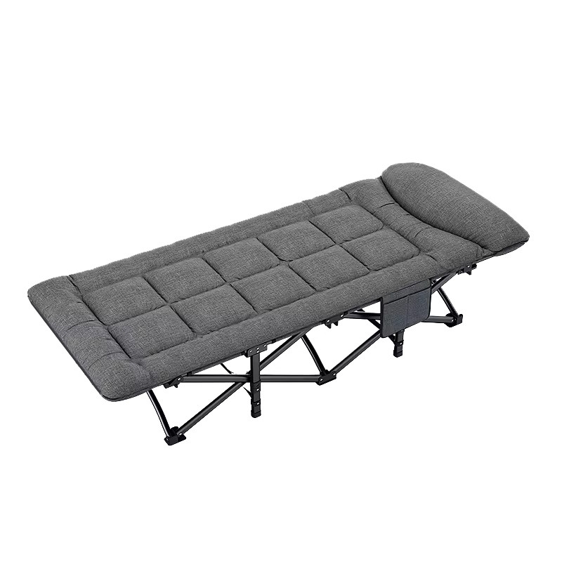 تخت سفری مدل FC8001