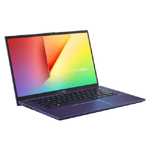 لپ تاپ 15 اینچی ایسوس مدل VivoBook R564JP