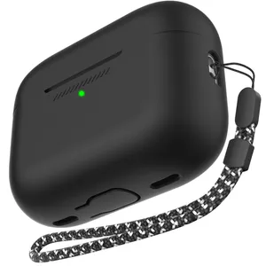 AhaStyle PT187 for Apple AirPad Pro 2