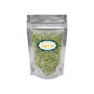 تره نوبهار - 100 گرم