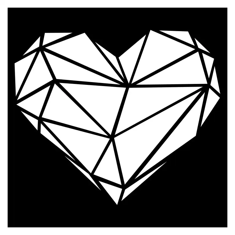 شابلون کد SP482-1