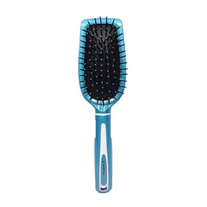 برس مو کریستین کد DR611