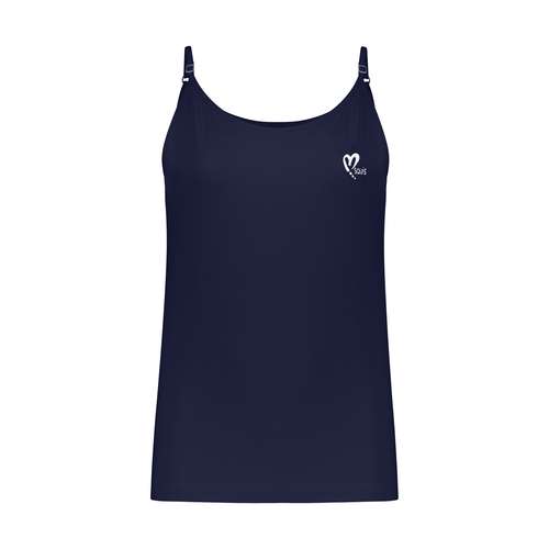 تاپ زنانه مدل بندی رگلاژدار چاپی